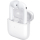 XIAOMI Redmi Buds 3 - 703365 - zdjęcie 2